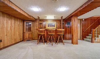 1401 PROSPECT MILL Rd, Bel Air, MD 21015
