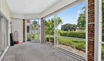 324 Orange Tree Dr 5, Atlantis, FL 33462