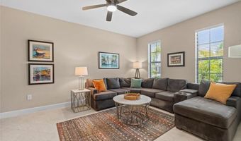 4012 E Hampton, Alva, FL 33920