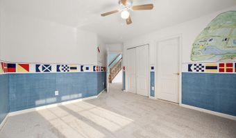 12336 HIDDEN BAY Dr, Berlin, MD 21811