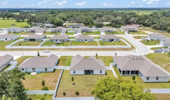 2146 HADLEY Rd, Bartow, FL 33830