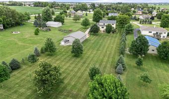 8065 NE 25th Ave, Altoona, IA 50009