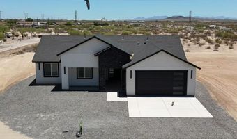 9621 S 351ST Ave, Arlington, AZ 85322