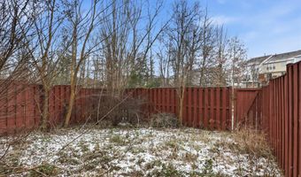 43909 THORNCROFT Ter, Ashburn, VA 20148