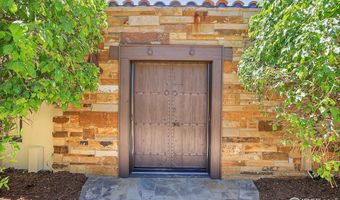 8758 W Phillips Rd, Boulder, CO 80301