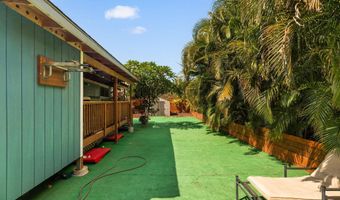 27 Nanialii Pl E, Kihei, HI 96753