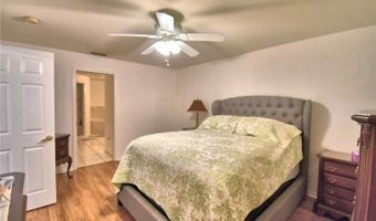 166 WINONA Cir, Auburndale, FL 33823