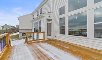 11024 Farmview Dr, Alexandria, KY 41001