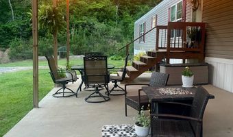 3151 VALLEY FORD Rd, Adger, AL 35006