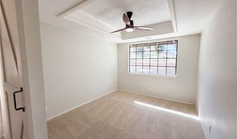 15852 Mandan, Apple Valley, CA 92307