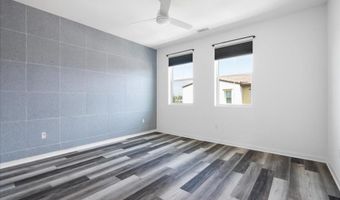 1524 Redbud Way, Oceanside, CA 92056