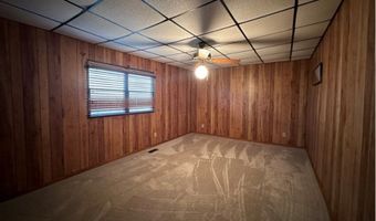 289 Arthur Newbern Rd, Adel, GA 31627