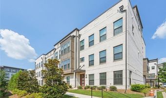 1039 Burnside Pl NW, Atlanta, GA 30318