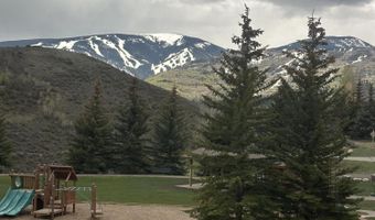 2900 June Creek Trl B, Avon, CO 81620