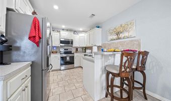 133 Honeysuckle St, Alma, AR 72921