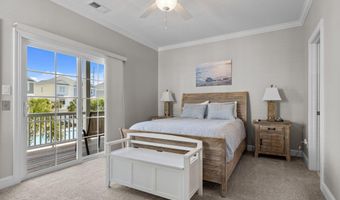 2800 W Fort Macon Rd 46, Atlantic Beach, NC 28512