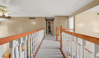 5783 E In-46, Batesville, IN 47006