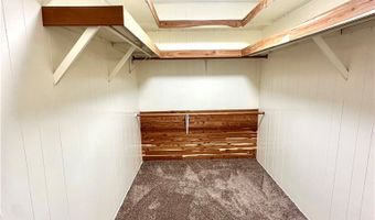1400 39 S Sunkist, Anaheim, CA 92806