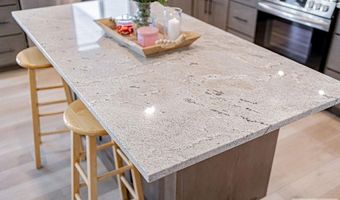 5433 Klamath Falls St, Ammon, ID 83406