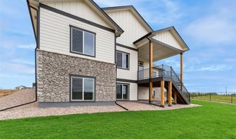 24113 E 36th Pl, Aurora, CO 80019