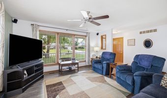 792 King Ridge Dr, Ashland, OH 44805