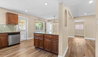 1170 Racine St, Aurora, CO 80011