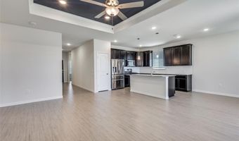 705 Adelyn St, Anna, TX 75409