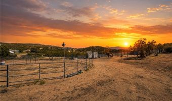 42913 Rolling Hills Dr, Aguanga, CA 92536