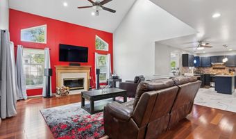 206 MANGUM Dr, Bear, DE 19701