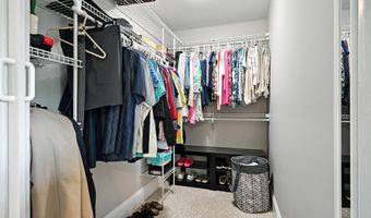 192 Depot Rd, Belgrade, ME 04917