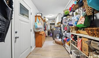 5629 New London Rd, Ashtabula, OH 44004