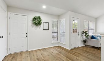 1534 Haven Pl, Allen, TX 75002