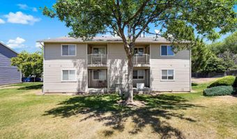 4653 W Pasadena, Boise, ID 83705