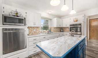 17688 157 Ter, Basehor, KS 66007