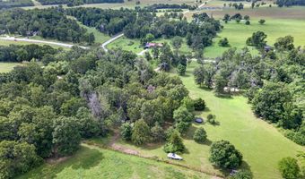 19860 Lawrence 2230, Aurora, MO 65605