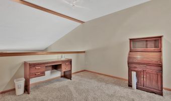 2674 Cutters Grove Cir, Anoka, MN 55303