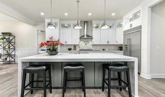 25004 FALLING BROOK Cir, Aldie, VA 20105