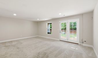 1004 Waymaker Ct, Apex, NC 27502