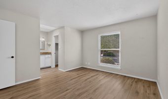 5352 Thomas Pl NE, Albuquerque, NM 87111