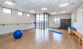 3341 Roseford Blvd, Ann Arbor, MI 48105