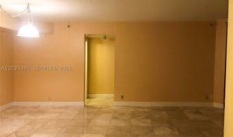3610 Yacht Club Dr 312, Aventura, FL 33180