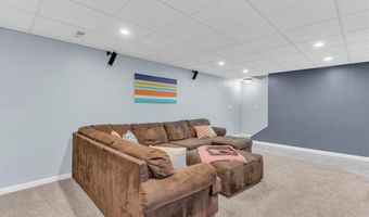 2429 Rosswood Ln, Arnold, MO 63010