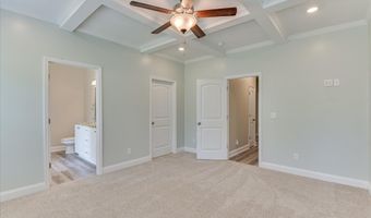 183 Williston Rd, Beech Island, SC 29842