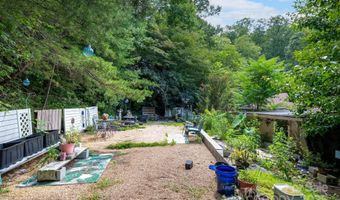 265 Dix Creek Chapel Rd, Asheville, NC 28806
