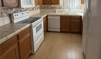 19248 Palm, Apple Valley, CA 92308