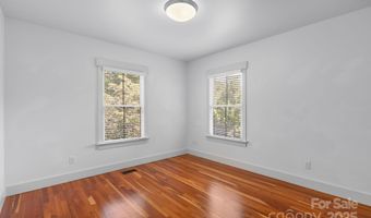109 Zander Way, Asheville, NC 28805