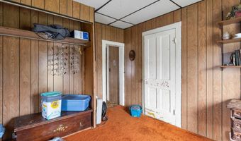 301 E Lincoln St, Ashley, IN 46705