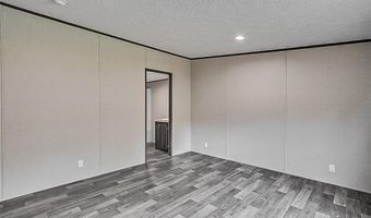 916 S Creek Ct, Asheboro, NC 27205