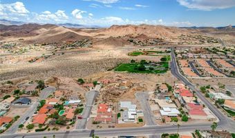 524 Patti Pl, Boulder City, NV 89005