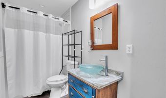 111 Stevenson Dr, Belton, SC 29627